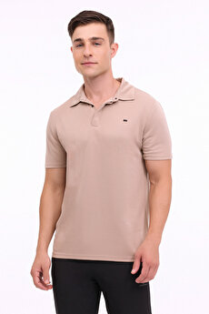 Color 101548002