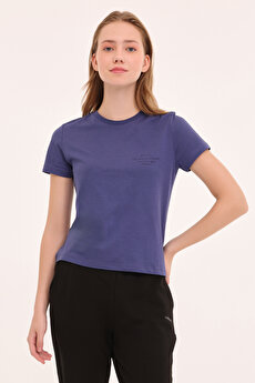 Color 101532278