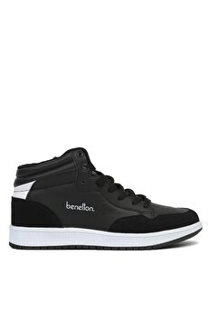 Scarpe con la scimmia on sale