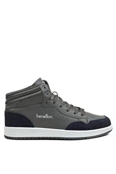 Nike estive bambino clearance
