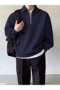 Color 201220499