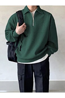 Color 201220499