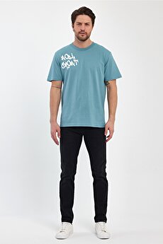 Color 201332446