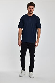 Color 201332461