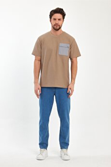 Color 201332484