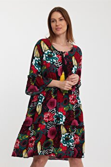 Color 201332508