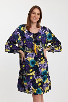 Color 201332508
