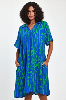 Color 201332564