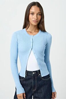 Color 201333171