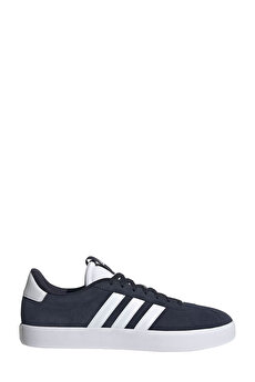 Color 101978343