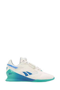 Custom reebok legacy lifter hot sale