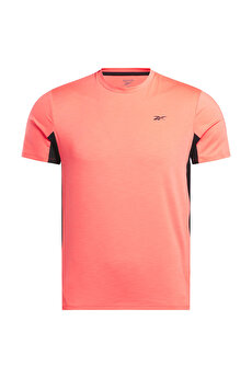 Color 101695817