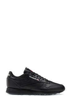 Men's reebok classics cheap discount