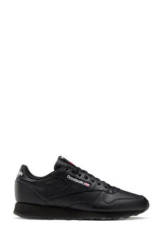 REEBOK Classic Leather 001 101423656 Sneakerbox