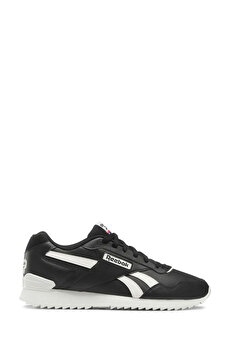 6604 reebok sales
