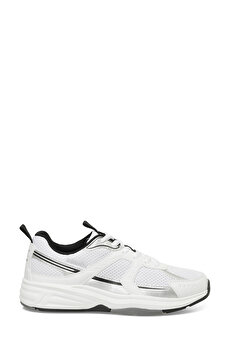 REMIX TX W 5FX Beyaz Kadın Sneaker Fiyatları | Flo