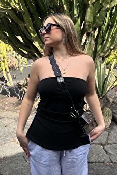 Color 201336724