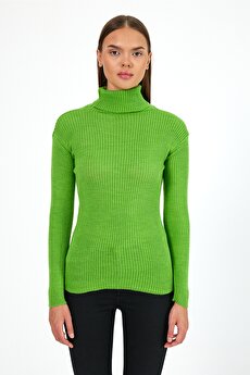 Color 201342200