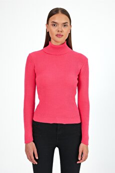 Color 201342200