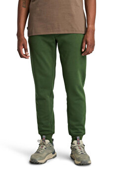 Color 102084333