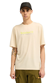 Color 102084338