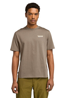 Color 102084398