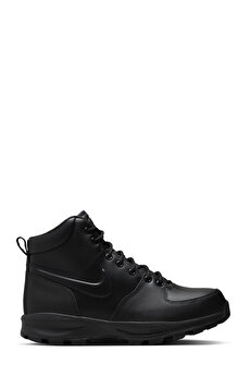Nike bot manoa leather hotsell