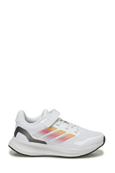 Color 101993634