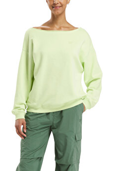Color 101943811
