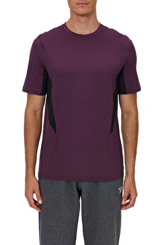 Color 101695166