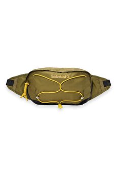 Timberland belt bag outlet