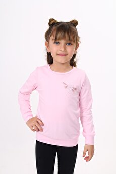 Color 201349552
