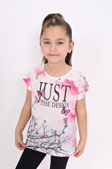 Color 201349600