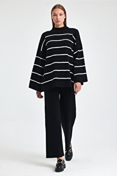 Color 201353521