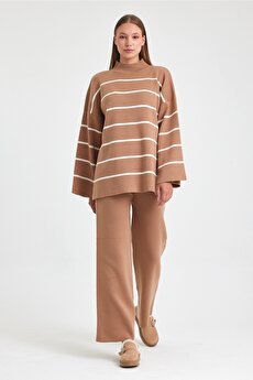 Color 201353521