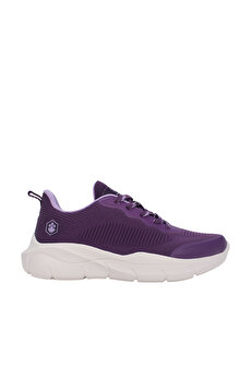 Color 102234209