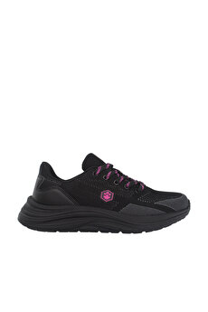 Color 102234336