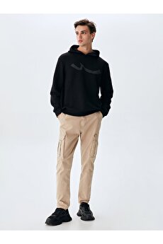 Color 201357645
