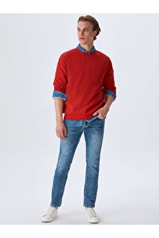 Color 201357632