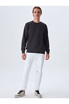 Color 201357632
