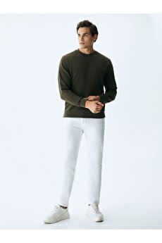 Color 201357632