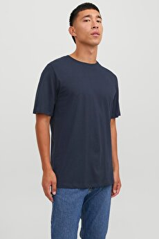 Color 201543895