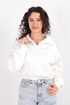 Color 201360690