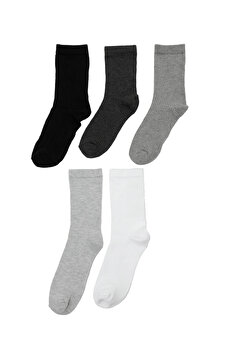 Color 101925727