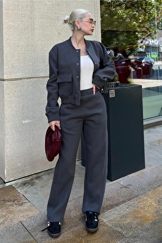 Color 201362462