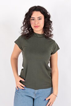 Color 201362373