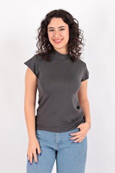 Color 201362373