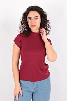 Color 201362373