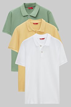 Color 201363999