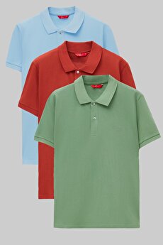 Color 201363999